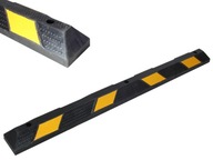 Parkovací obmedzovač SEPARATOR blatník 165cm Parkovací obmedzovač SEPARATOR blatník 165cm