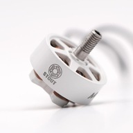 ETHIX Mr Steele Stout Motor V4 1750KV ETHIX Mr Steele Stout Motor V4 1750KV