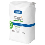 Lubella Perfecja pšeničná múka na halušky 10 kg Lubella Perfecja pšeničná múka na halušky 10 kg