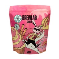 Coffeelab Brewlab Candy 500g Coffeelab Brewlab Candy 500g