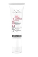 APIS Apiderm Regeneračný a výživný krém na ruky APIS Apiderm Regeneračný a výživný krém na ruky