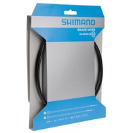 Hydraulická hadica Shimano SM-BH90-SBLS 100cm diel Hydraulická hadica Shimano SM-BH90-SBLS 100cm diel