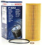 Olejový filter BOSCH 1457429252 330d 325d 525d 530d Olejový filter BOSCH 1457429252 330d 325d 525d 530d