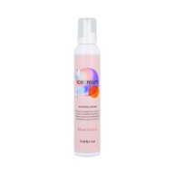 INEBRYA DRY-T Penový kondicionér INEBRYA DRY-T Penový kondicionér