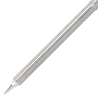 T13-I Hrot NA PÁJKOVKU BAKON 950D, LF007 FLEX T13-I Hrot NA PÁJKOVKU BAKON 950D, LF007 FLEX