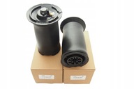 NOVÉ VZDUCHOVÉ MECHY PRE BMW 5 E60 E61 NIVO NOVÉ VZDUCHOVÉ MECHY PRE BMW 5 E60 E61 NIVO