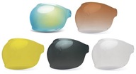 BUBLINOVÝ ZVON NA ŠTÍTKU - HNEDÁ TABUĽKA JANTÁROVÝ GRADIENT BUBLINOVÝ ZVON NA ŠTÍTKU - HNEDÁ TABUĽKA JANTÁROVÝ GRADIENT