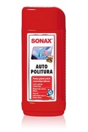 SONAX SONAX Auto Polish 250 ml (300100) ][