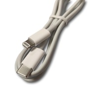 USB LIGHTNING USB-C KÁBEL IPHONE APPLE ORIGINÁL! USB LIGHTNING USB-C KÁBEL IPHONE APPLE ORIGINÁL!