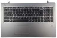 Púzdro na klávesnicu pre LENOVO V310-15ISK V310-15IKB Púzdro na klávesnicu pre LENOVO V310-15ISK V310-15IKB
