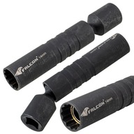 ZAPAĽOVACIA SVIEČKA 3/8'' 14 MM 12-STRAN ZAPAĽOVACIA SVIEČKA 3/8'' 14 MM 12-STRAN
