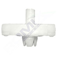 ROMIX STRIP CAP 51131829904 ROMIX STRIP CAP 51131829904