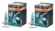 ŽIAROVKY H7 2 KS OSRAM COOL BLUE 4200K FORD FOCUS ŽIAROVKY H7 2 KS OSRAM COOL BLUE 4200K FORD FOCUS