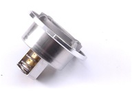 TERMOSTAT 86ºC FE/FL/II/III/MIDLUM/PRE TERMOSTAT 86ºC FE/FL/II/III/MIDLUM/PRE