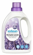 Levanduľa aviváž 750ml. Bio