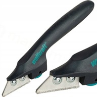 Škrabka na škáry 2,5-6mm s valčekom Wolfcraft 5570000 Škrabka na škáry 2,5-6mm s valčekom Wolfcraft 5570000