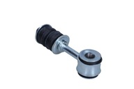 818022610/FAG STAB KONEKTOR. FIAT P. DUCATO/ CITROEN JUMPER/ PEUGEOT BOXER