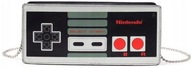 Taška na podložky NES - Nintendo