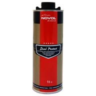 NOVOL Dual Protect tesniaca hmota a jahňacie NOVOL Dual Protect tesniaca hmota a jahňacie