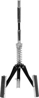 Honovací stroj Yato YT-05811 pre valce 32-89 mm Honovací stroj Yato YT-05811 pre valce 32-89 mm