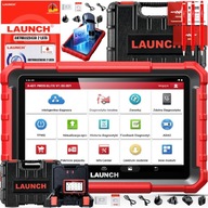 SPUSTITE X431 AUTORIZOVANÝ OBCHOD ALLEGRO XXXL+ZADARMO!!! SPUSTITE X431 AUTORIZOVANÝ OBCHOD ALLEGRO XXXL+ZADARMO!!!