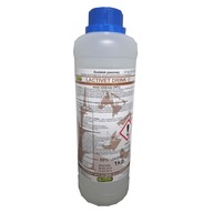 LACTIC ACID Light Lactivet Drink E270 50% 1kg LACTIC ACID Light Lactivet Drink E270 50% 1kg