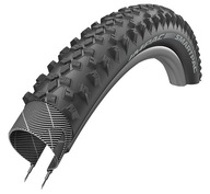 Plášť Impac SMARTPAC 29x2.10 / 54-622 pre MTB 29er Plášť Impac SMARTPAC 29x2.10 / 54-622 pre MTB 29er