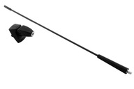 ANTÉNA ZÁKLADNA ANTÉNA DACIA NISSAN OPEL ANTÉNA ZÁKLADNA ANTÉNA DACIA NISSAN OPEL