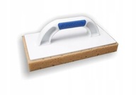 PRO PACA MATERIÁL 140*280 S PÓROVOU HUBKOU PRO PACA MATERIÁL 140*280 S PÓROVOU HUBKOU