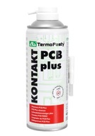 Odstraňovač PCB PLUS 400 ml Odstraňovač PCB PLUS 400 ml