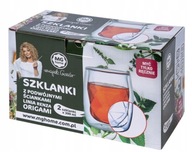 TEPELNÉ OKULIARE MAGDA GESSLER RENZE LINE 300ML TEPELNÉ OKULIARE MAGDA GESSLER RENZE LINE 300ML