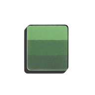 FREEDOM SYSTEM RAINBOW MATTE NF 109 INGLOT očné tiene FREEDOM SYSTEM RAINBOW MATTE NF 109 INGLOT očné tiene