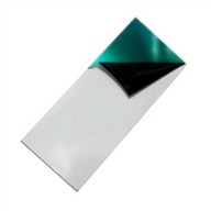 Fotocitlivý laminát 15x20cm, hrúbka 1,5mm, 1-stran Fotocitlivý laminát 15x20cm, hrúbka 1,5mm, 1-stran