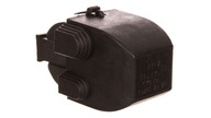 TAREL VÝKONNÁ SVORKA ASXS 35-70 - CU/AL 2,5/25 ZP-2 072 TAREL VÝKONNÁ SVORKA ASXS 35-70 - CU/AL 2,5/25 ZP-2 072