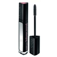 Bourjois Volume Reveal Ultra čierna riasenka 7,5 ml Bourjois Volume Reveal Ultra čierna riasenka 7,5 ml