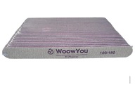 WOOW YOU Professional simple - 25 ks 100/180 1 bal. WOOW YOU Professional simple - 25 ks 100/180 1 bal.