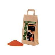 Substrát pre bradáča HABISTAT 5kg Yellow Sand Substrát pre bradáča HABISTAT 5kg Yellow Sand