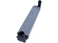 INTERCOOLER BMW 3 E46 2,0 2,9 INTERCOOLER BMW 3 E46 2,0 2,9