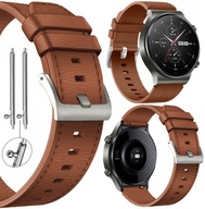 PÁSOK HUAWEI WATCH 3 GT 2 GT2 GT2e GT3 46MM 48 PRO PÁSOK HUAWEI WATCH 3 GT 2 GT2 GT2e GT3 46MM 48 PRO
