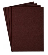 KLINGSPOR BRÚSNE LISTY NA CHRBTE PLÁTNA 230mm x 280mm KL375J gr.150 KLINGSPOR BRÚSNE LISTY NA CHRBTE PLÁTNA 230mm x 280mm KL375J gr.150