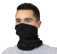 BAVLNENÝ MULTIFUNKČNÝ MUFL pre detské tváričky BAVLNENÝ MULTIFUNKČNÝ MUFL pre detské tváričky