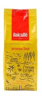 Italcaffe Italiano Aroma Bar zrnková káva 1kg Italcaffe Italiano Aroma Bar zrnková káva 1kg