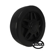 KOLESO KOLESO fi.250mm PLASTOGUMA/KOMPRESOR/ZVÁRAČKA KOLESO KOLESO fi.250mm PLASTOGUMA/KOMPRESOR/ZVÁRAČKA