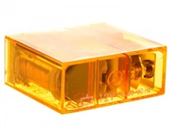 Relé 1P 16A 12V AC 40.61.8.012.0000 Relé 1P 16A 12V AC 40.61.8.012.0000