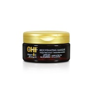 CHI regeneračná maska s arganovým olejom 237 ml CHI regeneračná maska s arganovým olejom 237 ml