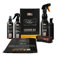 ADBL Leather Kit Súprava na obnovu kože
