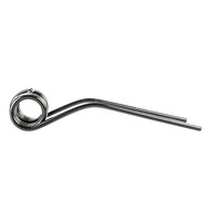 DEUTZ-FAHR obraceč-hrable 16502744 DEUTZ-FAHR obraceč-hrable 16502744