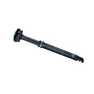 PRO Discover 70mm Dropper sedlovka 27.2 vnútorné vedenie PRO Discover 70mm Dropper sedlovka 27.2 vnútorné vedenie