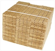 L8V67 GRIL ZAPAĽOVAČ KRBOVÝ ŠTARTÁR 320 KOCIEK 89956-10 BAL. L8V67 GRIL ZAPAĽOVAČ KRBOVÝ ŠTARTÁR 320 KOCIEK 89956-10 BAL.