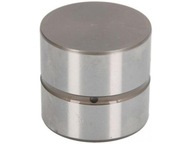 VENTIL TASKER CITROEN C4 I 2.0 C4 kupé 2.0 VENTIL TASKER CITROEN C4 I 2.0 C4 kupé 2.0
